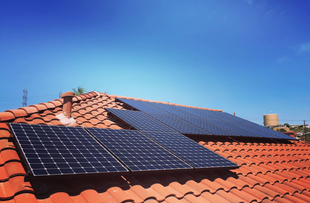 8 Things to Consider Before Installing Puerto RIco Solar System
